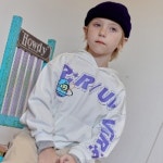 확대보기 | 백화점을 클릭하다. AK 몰