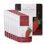 확대보기 | 백화점을 클릭하다. AK 몰
