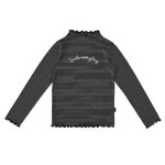 확대보기 | 백화점을 클릭하다. AK 몰