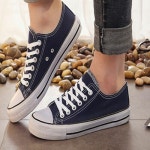 확대보기 | 백화점을 클릭하다. AK 몰