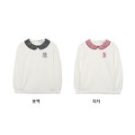 확대보기 | 백화점을 클릭하다. AK 몰