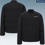 확대보기 | 백화점을 클릭하다. AK 몰