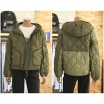 확대보기 | 백화점을 클릭하다. AK 몰