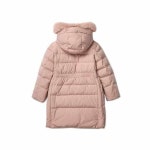 확대보기 | 백화점을 클릭하다. AK 몰