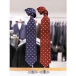 확대보기 | 백화점을 클릭하다. AK 몰