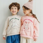 확대보기 | 백화점을 클릭하다. AK 몰