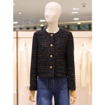 확대보기 | 백화점을 클릭하다. AK 몰