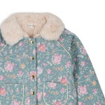 확대보기 | 백화점을 클릭하다. AK 몰