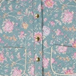 확대보기 | 백화점을 클릭하다. AK 몰