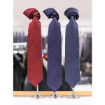 확대보기 | 백화점을 클릭하다. AK 몰