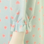 확대보기 | 백화점을 클릭하다. AK 몰