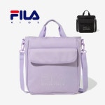 확대보기 | 백화점을 클릭하다. AK 몰