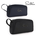 확대보기 | 백화점을 클릭하다. AK 몰