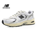 확대보기 | 백화점을 클릭하다. AK 몰