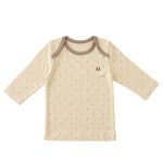 확대보기 | 백화점을 클릭하다. AK 몰