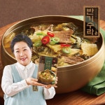 확대보기 | 백화점을 클릭하다. AK 몰