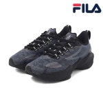 확대보기 | 백화점을 클릭하다. AK 몰