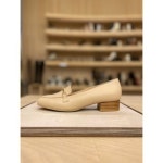 확대보기 | 백화점을 클릭하다. AK 몰