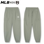 확대보기 | 백화점을 클릭하다. AK 몰