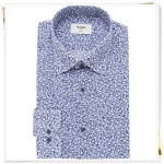 확대보기 | 백화점을 클릭하다. AK 몰