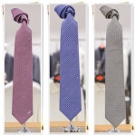 확대보기 | 백화점을 클릭하다. AK 몰