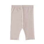 확대보기 | 백화점을 클릭하다. AK 몰