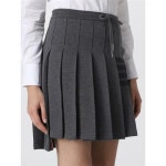 확대보기 | 백화점을 클릭하다. AK 몰