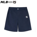 확대보기 | 백화점을 클릭하다. AK 몰