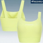 확대보기 | 백화점을 클릭하다. AK 몰