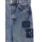 확대보기 | 백화점을 클릭하다. AK 몰