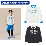 확대보기 | 백화점을 클릭하다. AK 몰