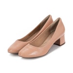 확대보기 | 백화점을 클릭하다. AK 몰