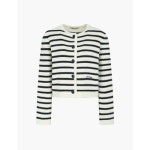 확대보기 | 백화점을 클릭하다. AK 몰