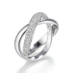 확대보기 | 백화점을 클릭하다. AK 몰