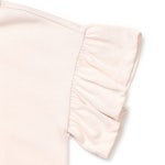 확대보기 | 백화점을 클릭하다. AK 몰