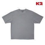 K2 코드텐 아이스 우븐 라운드 KMM24255BH : 에누리 가격비교