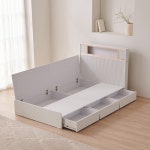 확대보기 | 백화점을 클릭하다. AK 몰