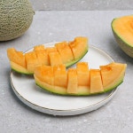 확대보기 | 백화점을 클릭하다. AK 몰