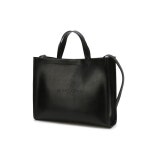 확대보기 | 백화점을 클릭하다. AK 몰