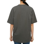 확대보기 | 백화점을 클릭하다. AK 몰