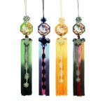 박씨상방 팔각 손수 노리개 최저가 검색 - 에누리가격비교 박씨상방 팔각 손수 노리개 < 데코소품 < 시계,액자,홈데코 [에누리 가격비교]