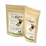 지퍼백 20g [1개] 최저가 검색 - 에누리가격비교 모후실에서만난차 모후실 꾸지뽕잎차 지퍼백 20g [1개] < 계절음료 < 커피,차 [에누리 가격비교]