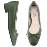 확대보기 | 백화점을 클릭하다. AK 몰