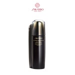 [AK백화점][시세이도] 퓨처 솔루션 LX 컨센트레이티드 밸런싱 소프너 E 170ml - NS홈쇼핑