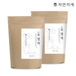 확대보기 | 백화점을 클릭하다. AK 몰