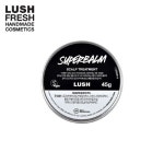 *[러쉬][백화점] 수퍼밤 45g - 헤어 트리트먼트 | 백화점을 클릭하다. AK 몰