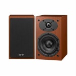 확대보기 | 백화점을 클릭하다. AK 몰