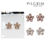 [필그림] 귀걸이 Classic 63181XX23 | 백화점을 클릭하다. AK 몰