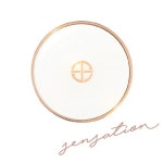 [오제끄] 센세이션 아쿠아핏 쿠션 파운데이션 | 백화점을 클릭하다. AK 몰