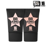 [16brand] 비비 킹 파운데이션 SPF46/PA++ | 백화점을 클릭하다. AK 몰